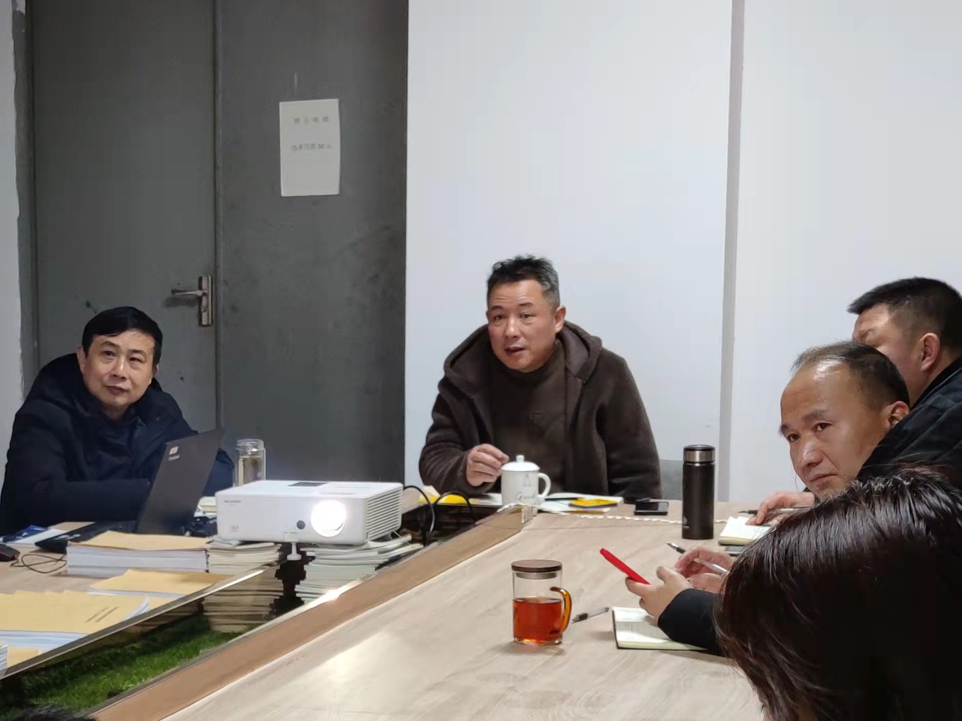 百年回眸砥礪初心  繼往開來職教強(qiáng)國