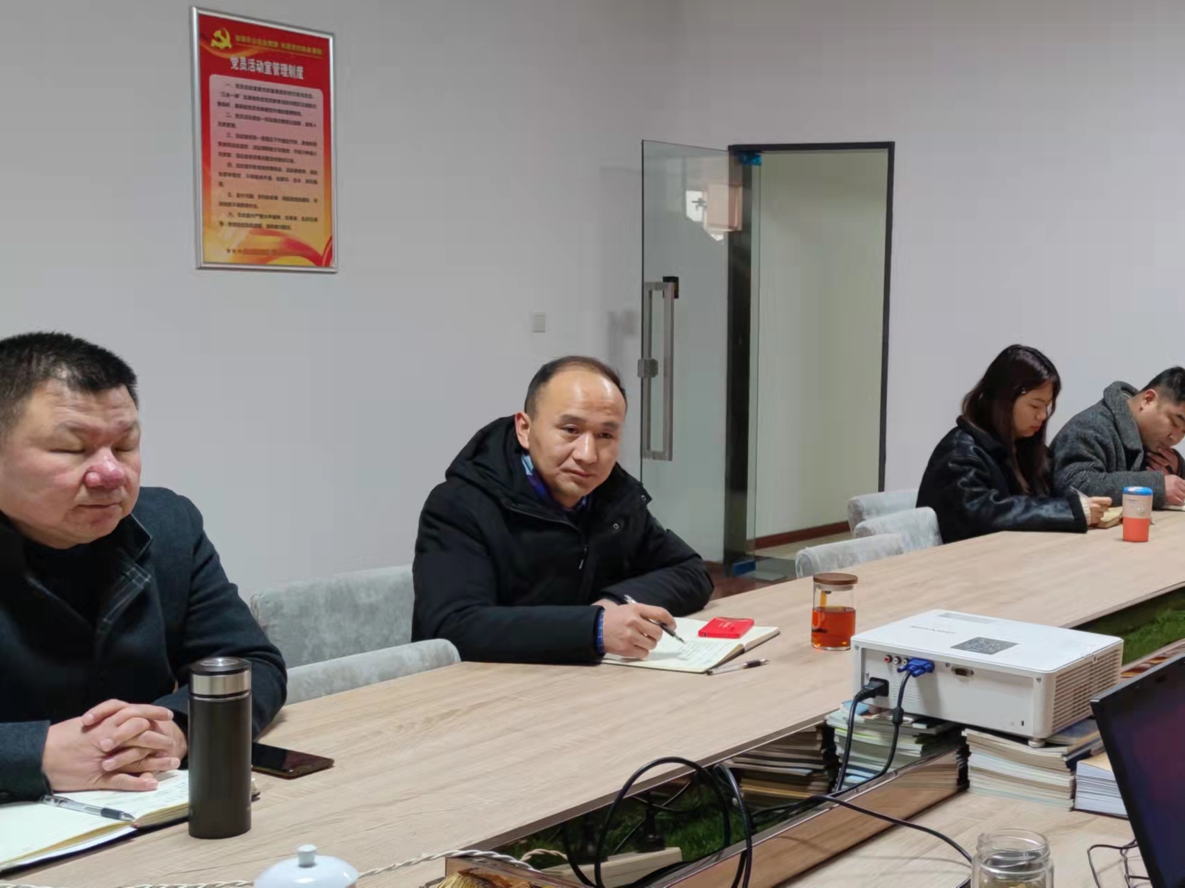 百年回眸砥礪初心  繼往開來職教強(qiáng)國